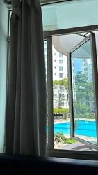 Northvale (D23), Apartment #606705671